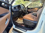 Kia Sorento-11