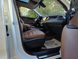 Kia Sorento-12