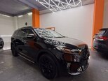 Kia Sorento-3