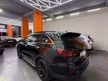 Kia Sorento-5