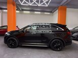 Kia Sorento-4
