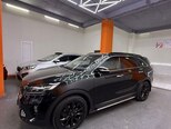 Kia Sorento-8