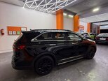 Kia Sorento-6