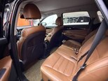 Kia Sorento-10