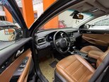 Kia Sorento-9