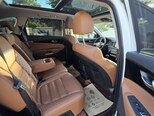 Kia Sorento-13