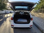 Kia Sorento-8
