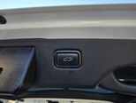 Kia Sorento-14