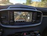 Kia Sorento-15