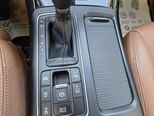 Kia Sorento-16