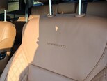 Kia Sorento-17