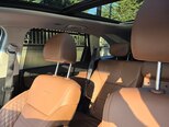 Kia Sorento-18