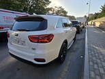 Kia Sorento-7