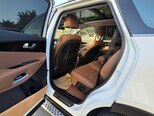 Kia Sorento-20