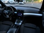 BMW 320-10