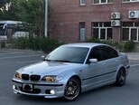 BMW 320-2