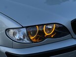 BMW 320-12