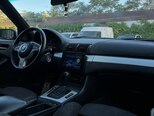 BMW 320-11