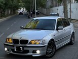 BMW 320-1