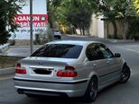 BMW 320-8