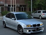 BMW 320-3