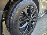 Kia Sorento-21