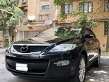 Mazda CX-9-4