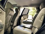 Mazda CX-9-17