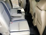 Mazda CX-9-19