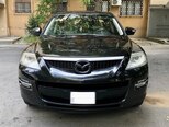 Mazda CX-9-1