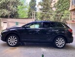 Mazda CX-9-8