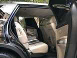 Mazda CX-9-18