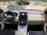 Mazda CX-9-13