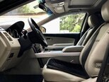 Mazda CX-9-11