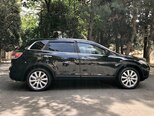 Mazda CX-9-9