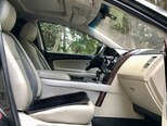 Mazda CX-9-15