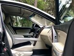 Mazda CX-9-14