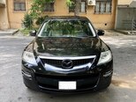 Mazda CX-9-2
