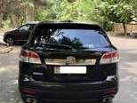 Mazda CX-9-5