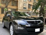 Mazda CX-9-3