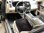 Mazda CX-9-12
