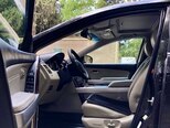 Mazda CX-9-10