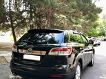 Mazda CX-9-6
