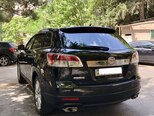 Mazda CX-9-7