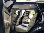 Mazda CX-9-16
