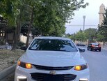 Chevrolet Malibu-1