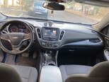 Chevrolet Malibu-6