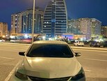 Chevrolet Malibu-2
