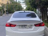 Chevrolet Malibu-5