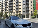 BMW 530-1